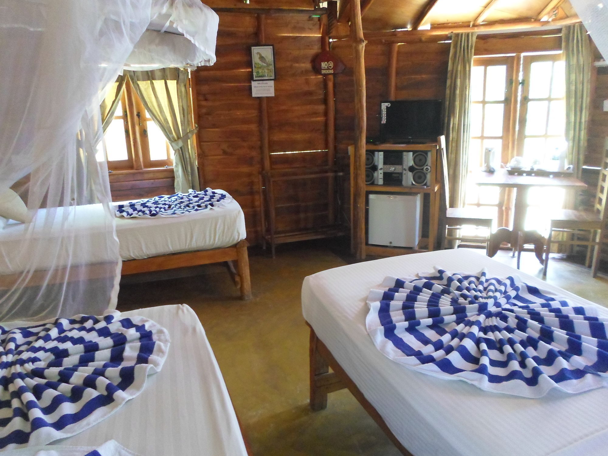 Kirinda Beach Resort, Yala Kültér fotó